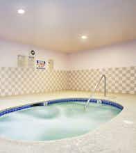 Hotel Lake Havasu Travelodge photo 1