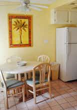 Hotel Indian Palms Vacation Club photo 5