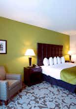 Hotel Prairie Meadows Hotel photo 4