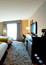Hotel Prairie Meadows Hotel photo 5