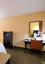 Hotel Hampton Inn & Suites Waco-South photo 4
