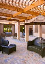 Hotel Hampton Inn & Suites Waco-South photo 1