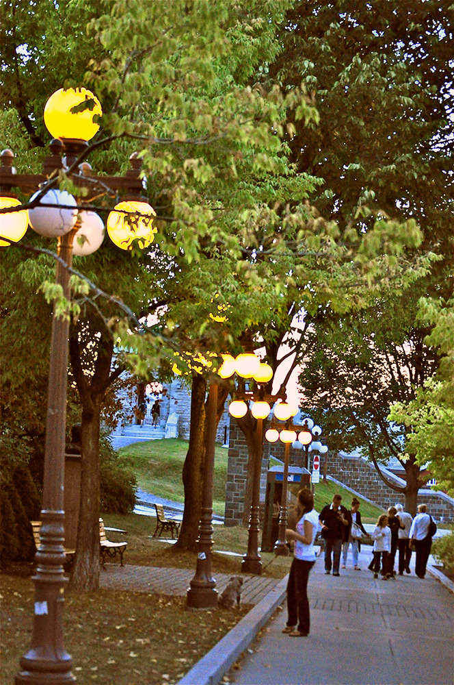 Hotel Hôtel Manoir d'Auteuil photo 2