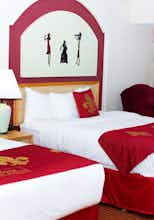 Hotel Valley West Inn photo 1