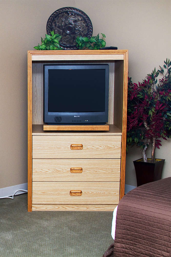 Hotel Valley West Inn photo 4