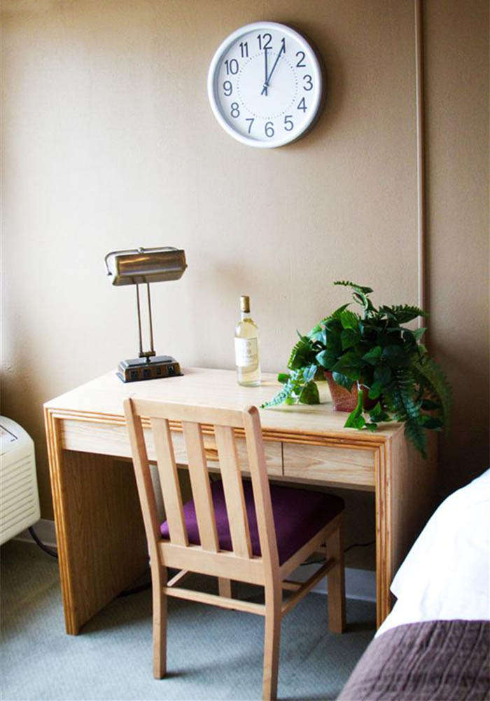 Hotel Valley West Inn photo 3