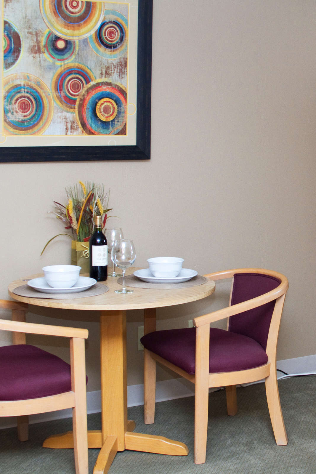 Hotel Valley West Inn photo 2