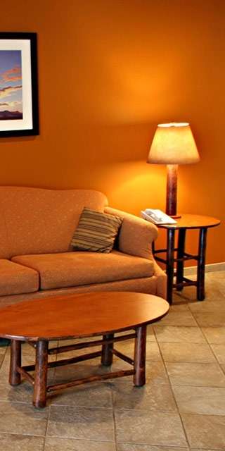 Hotel Bell Rock Inn photo 3