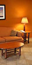 Hotel Bell Rock Inn photo 3