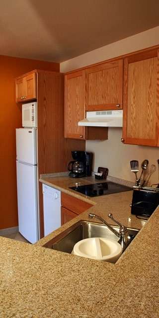 Hotel Bell Rock Inn photo 4