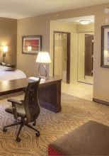 Hotel Hampton Inn and Suites I-35/Mulvane photo 4