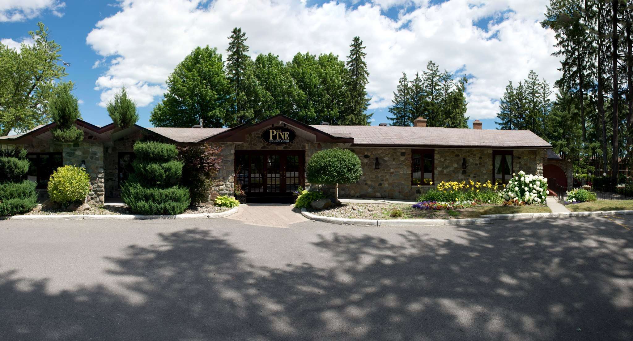 Ramada Ottawa on the Rideau