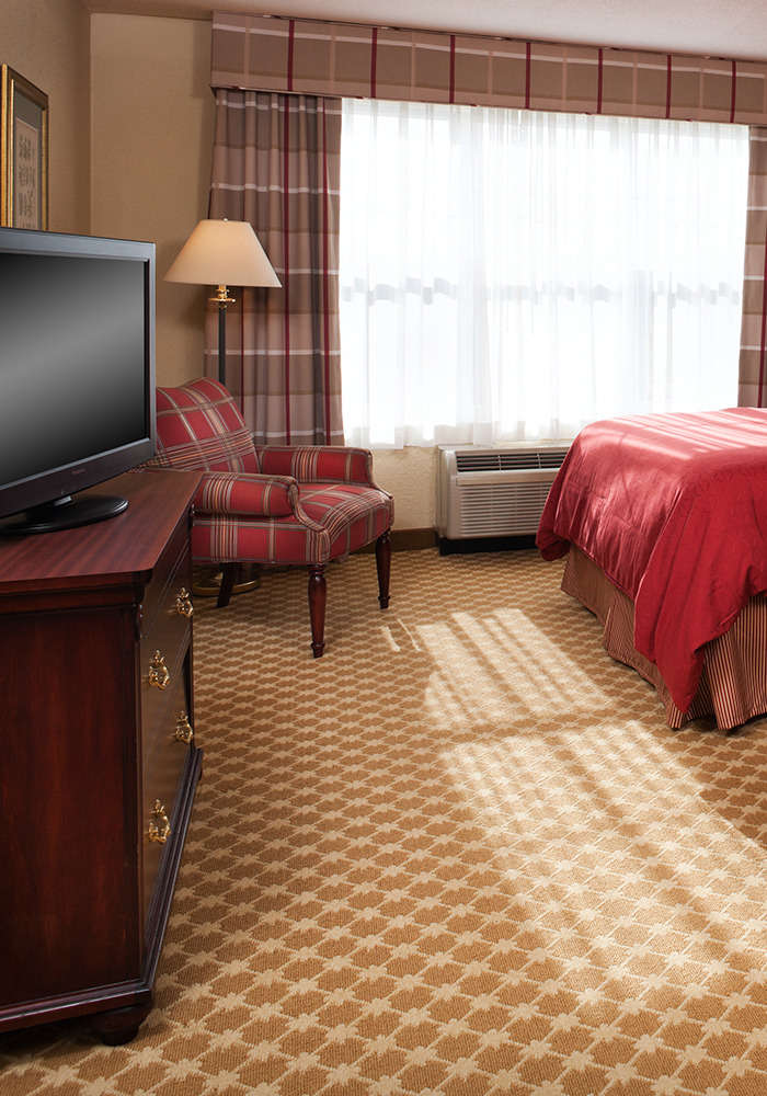 Hotel Country Inn & Suites - Des Moines West photo 2