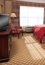 Hotel Country Inn & Suites - Des Moines West photo 2