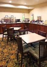Hotel Country Inn & Suites - Des Moines West photo 4