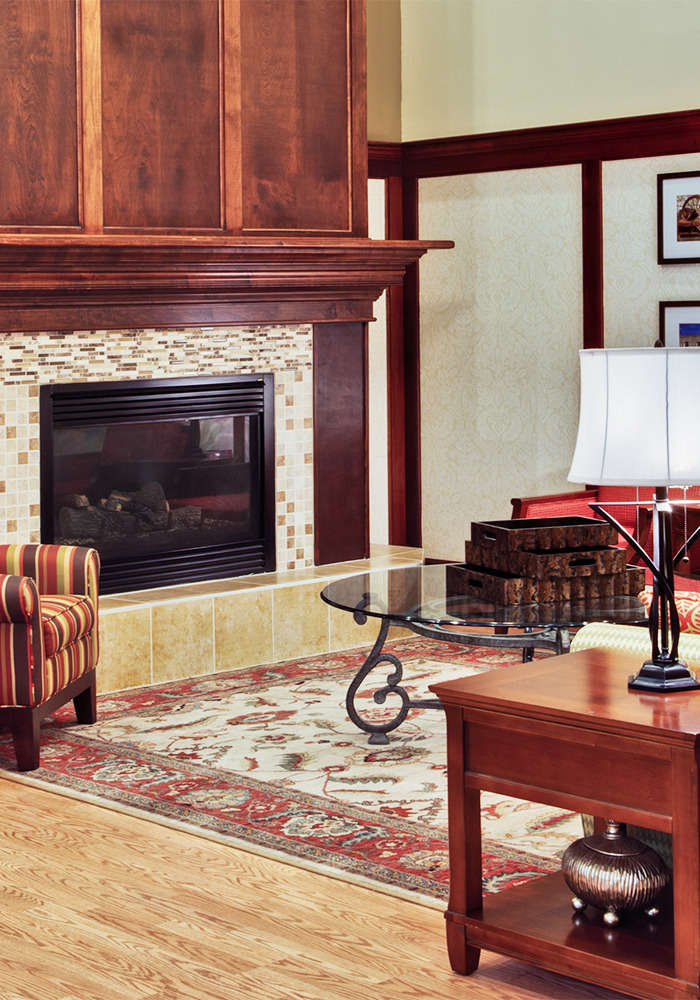 Hotel Country Inn & Suites - Des Moines West photo 3