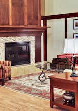 Hotel Country Inn & Suites - Des Moines West photo 3