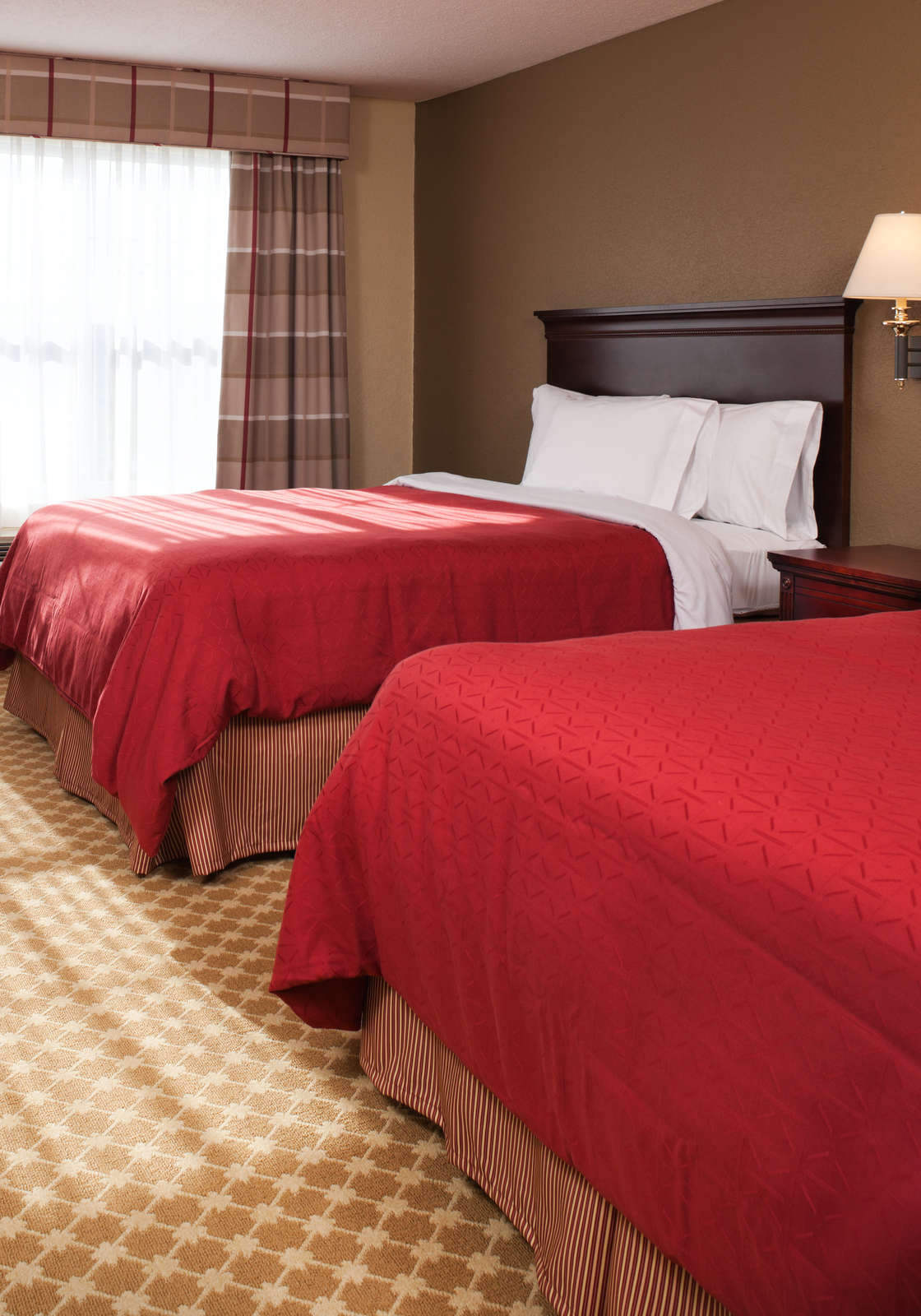 Hotel Country Inn & Suites - Des Moines West photo 1