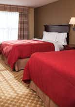 Hotel Country Inn & Suites - Des Moines West photo 1
