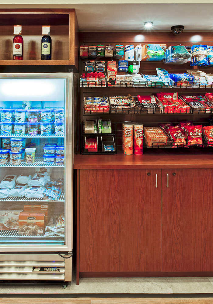 Hotel Country Inn & Suites - Des Moines West photo 5