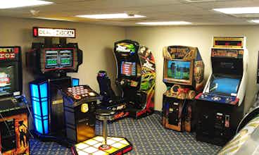 Hotel Baymont Inn & Suites Airport photo 3