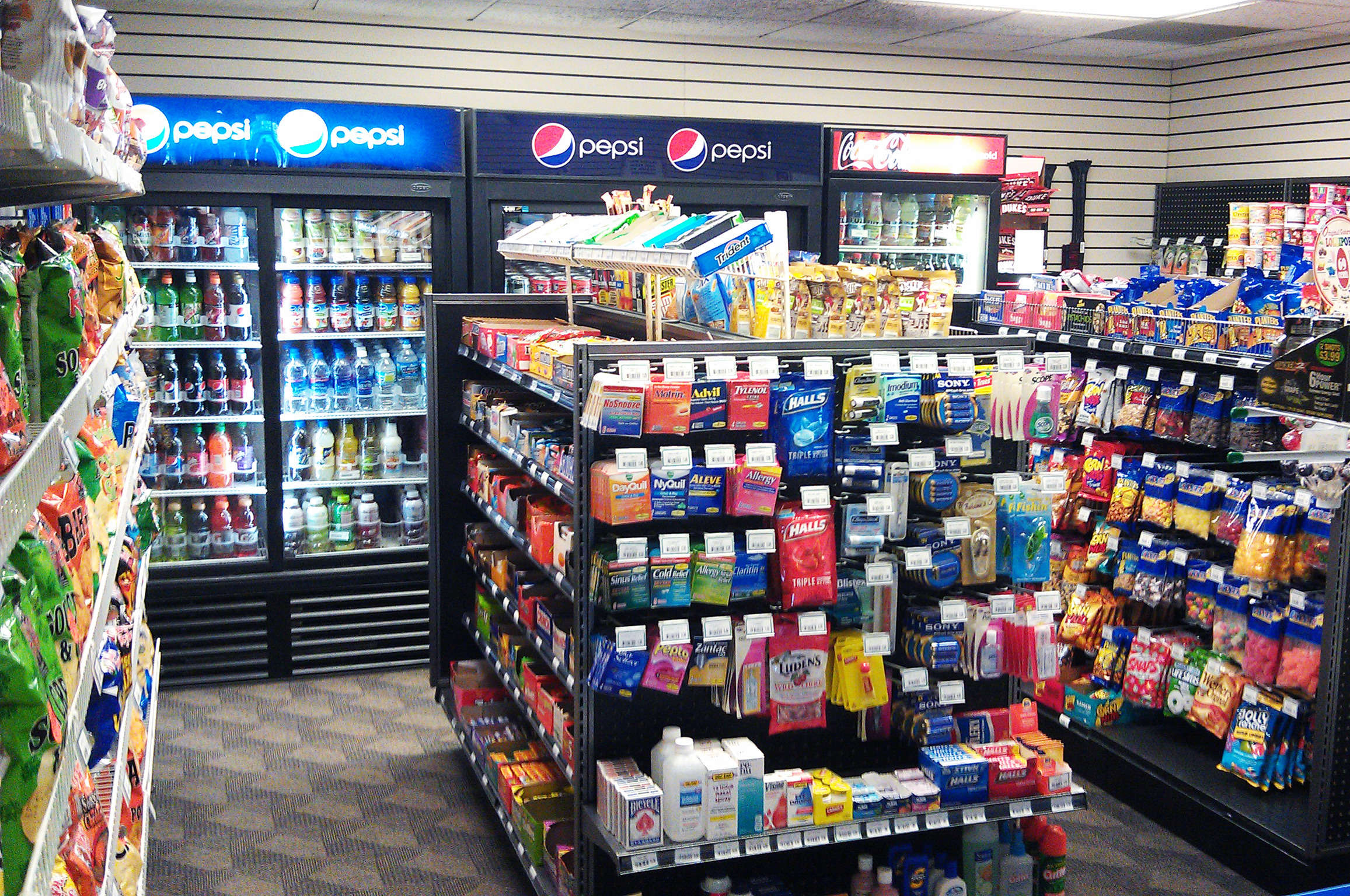 Hotel Baymont Inn & Suites Airport photo 5