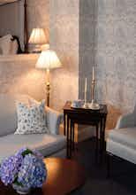 Hotel Simsbury 1820 House photo 3