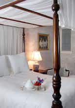 Hotel Simsbury 1820 House photo 1