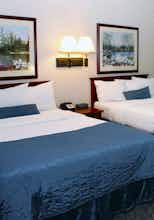 Hotel Baymont Inn & Suites Airport photo 1