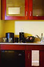 Hotel SpringHill Suites Annapolis photo 2