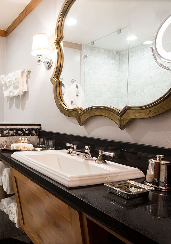 Hotel The Landing Resort & Spa photo 4