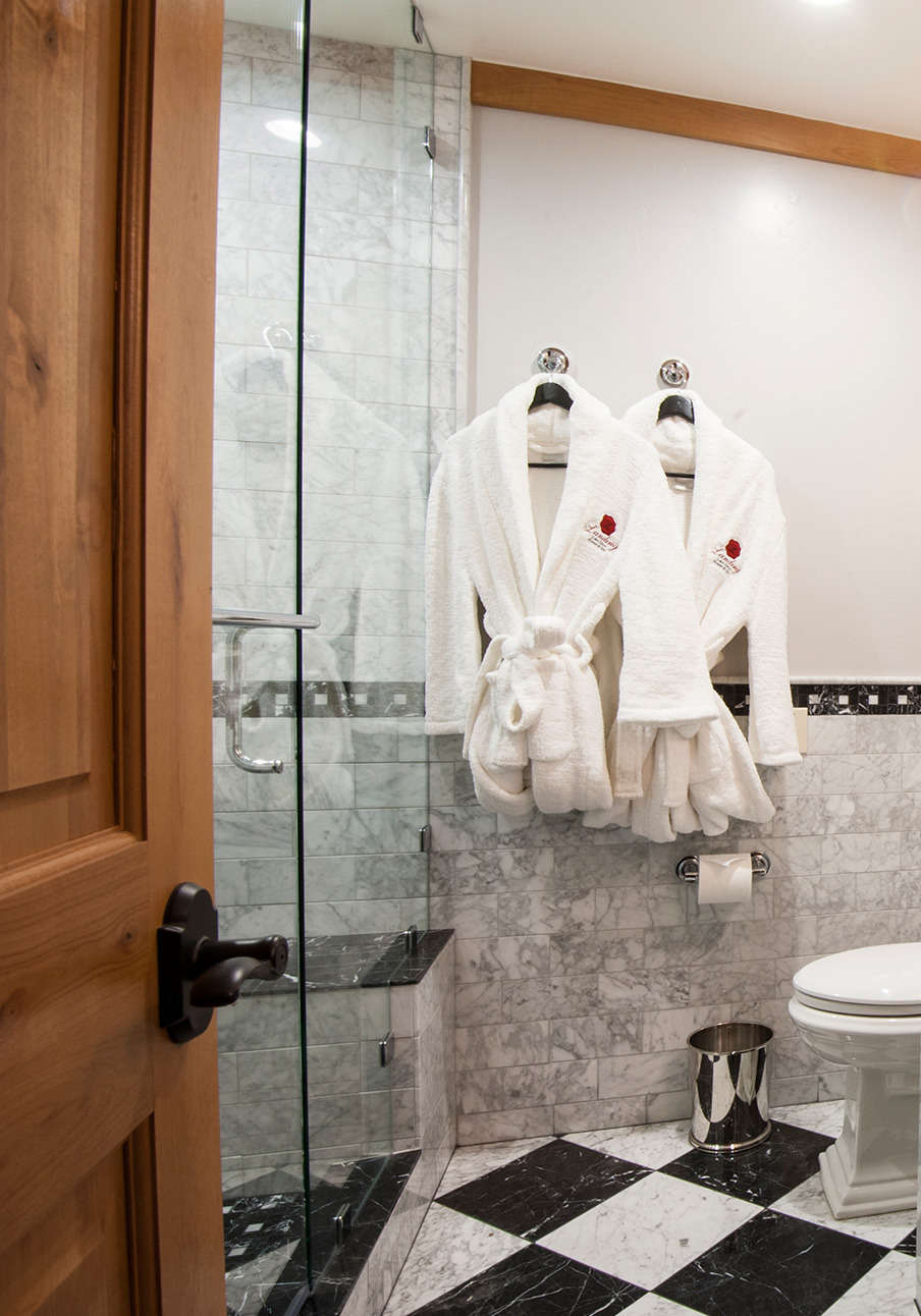 Hotel The Landing Resort & Spa photo 5