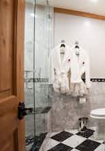 Hotel The Landing Resort & Spa photo 5