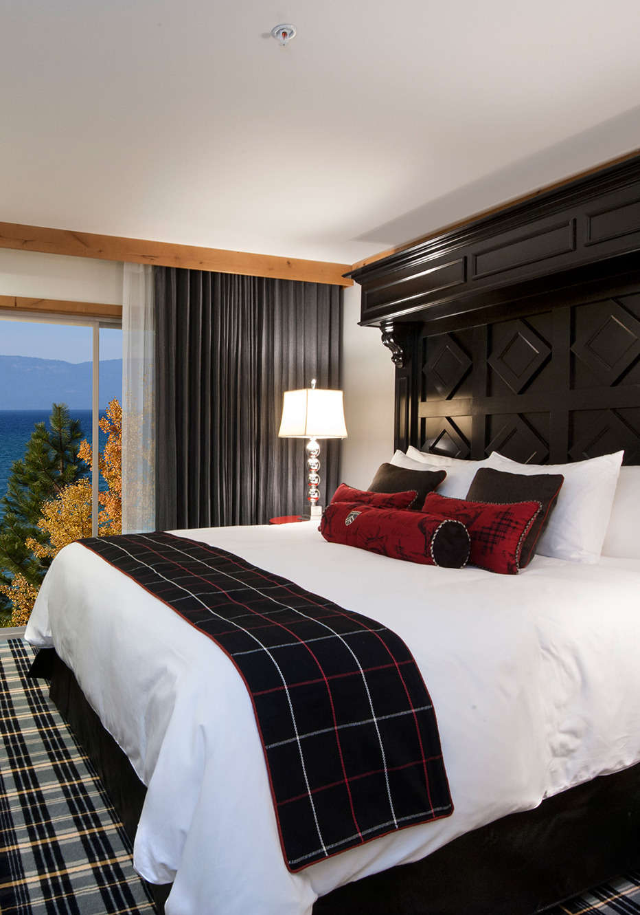 Hotel The Landing Resort & Spa photo 2