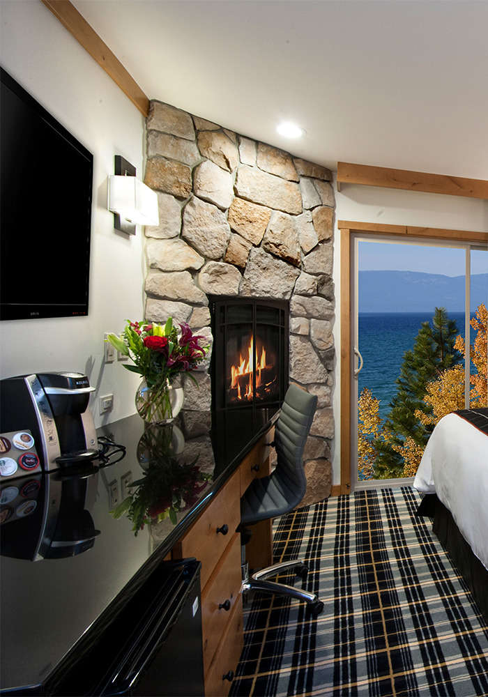 Hotel The Landing Resort & Spa photo 3