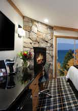 Hotel The Landing Resort & Spa photo 3