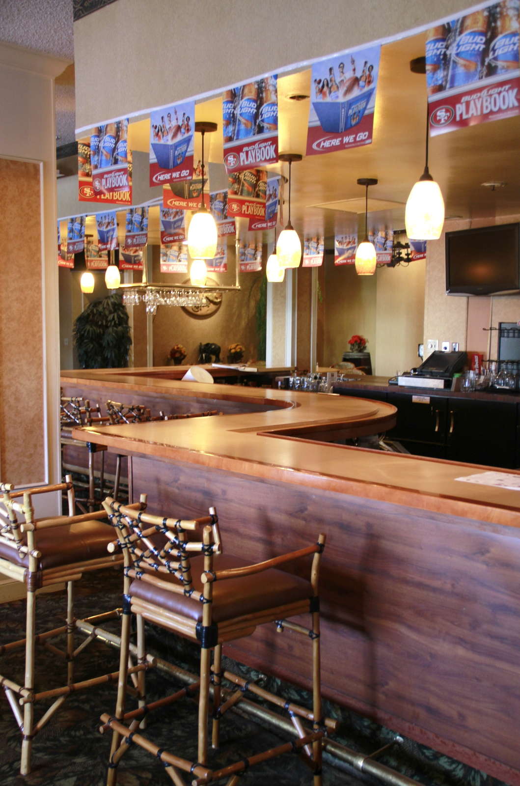 Hotel Best Western Grosvenor photo 3