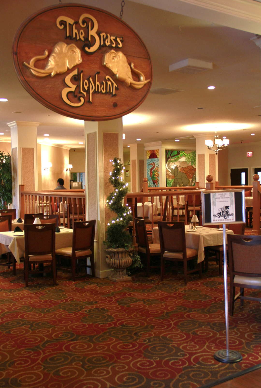 Hotel Best Western Grosvenor photo 5