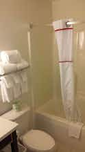 Hotel Hawthorn Suites Tech Center photo 5