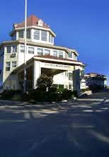 Hotel Pacifica Beach Hotel photo 1