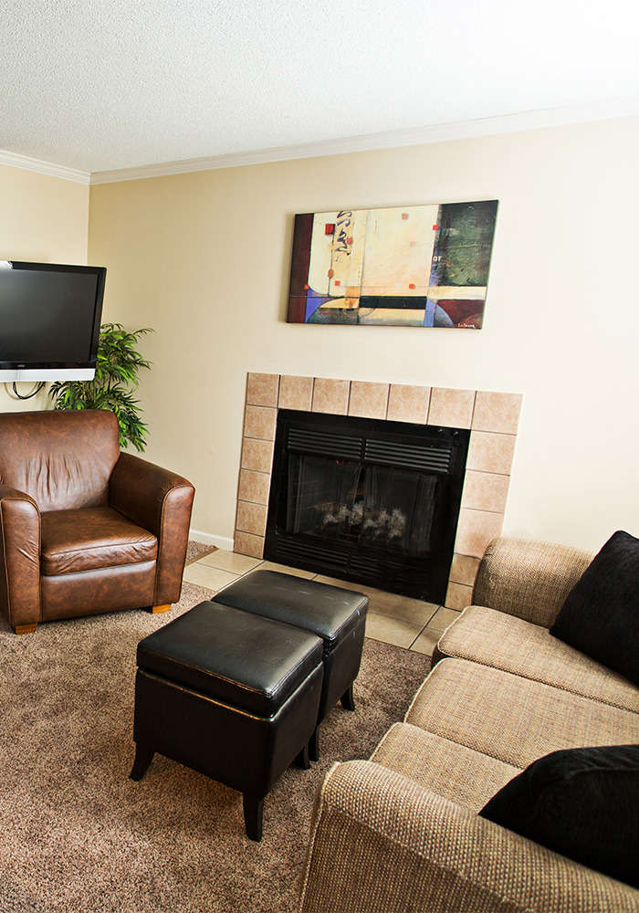 Hotel Sterling Hotel and Suites photo 4