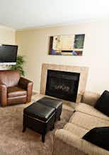 Hotel Sterling Hotel and Suites photo 4