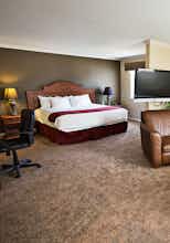 Hotel Sterling Hotel and Suites photo 1
