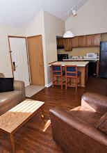 Hotel Sterling Hotel and Suites photo 5