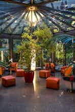 Hotel Hôtel Opéra Cadet photo 1