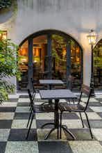 Hotel Hôtel Opéra Cadet photo 4