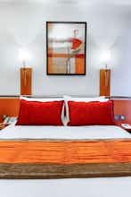 Hotel Hôtel Opéra Cadet photo 5