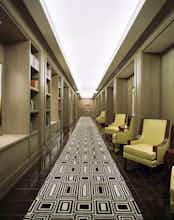 Hotel The Rittenhouse photo 1