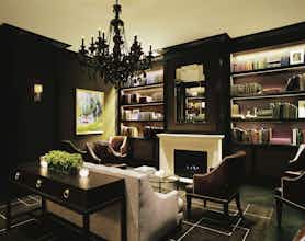 Hotel The Rittenhouse photo 2