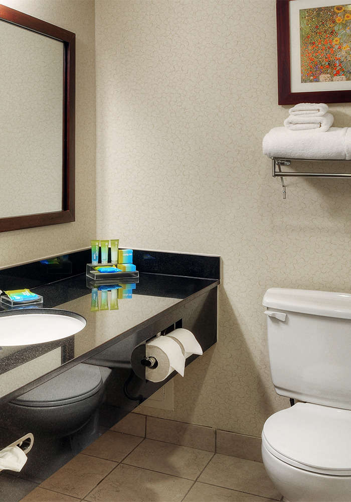 Hotel Radisson Hotel Ottawa Parliament Hill photo 5